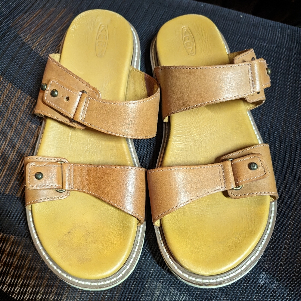 Keen Women's Sandals